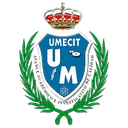 جامعة متروبوليتان