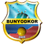 Kuruvchi Bunyodkor