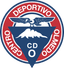 Olmedo Riobamba