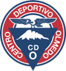 Olmedo Riobamba