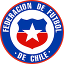 Chile Beach Soccer