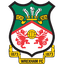 Wrexham