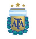 Argentina U17