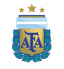 Argentina U17