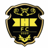 Al Khalidiyah U21 Al Khalidiyah U21