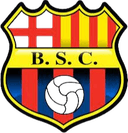 برشلونة غواياكيل