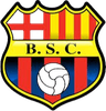 Barcelona Guayaquil