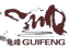गुइफेंग