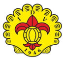 Vieirense
