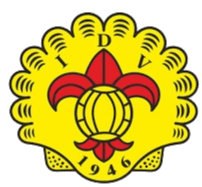 Vieirense
