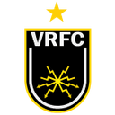 ভোল্টা রেডোন্ডা যুবা