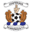 Kilmarnock (R)