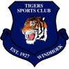 FC Tigers