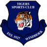 FC Tigers