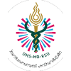 Rangsit University JW FC