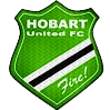 Hobart United