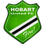 Hobart United