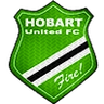Hobart United
