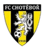 Chotebor