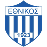 Ethnikos Pireaus