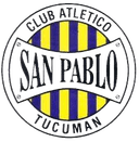 Club Atletico San Pablo