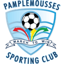 Pamplemousses