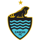 Cancun FC