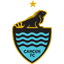 Cancun FC