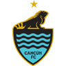 Cancun FC