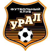 أورال 2