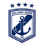 Guillermo Brown