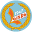Saaksjarven Loiske