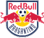 Bragantino RB Youth
