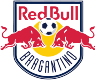 Bragantino RB Youth