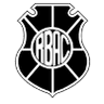 Rio Branco-ES
