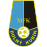 Dolny Kubin