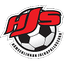 HJS Akatemia