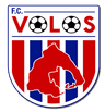 Volos NFC (W)