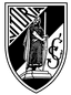 Vitoria Guimaraes B