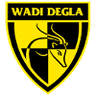 وادي دجلة النسائي