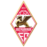 Shanghai Mitsubishi Heavy Industries Fly