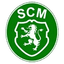 Sporting Clube de Macau