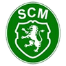 Sporting Clube de Macau