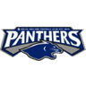 Adelaide Panthers