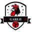 Gareji Sagarejo