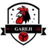 Gareji Sagarejo