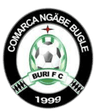Buri
