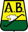 Atletico Bucaramanga