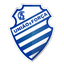 Centro Sportivo Alagoano