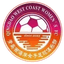 Qingdao West Coast(w)
